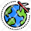 airplane-icon