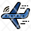 airplane-internetofthings-iot-flight-planet-transportation-icon