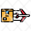 airplane-logistics-cargo-shipping-delivery-icon