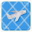 airplane-plane-aeroplane-flight-transport-icon