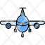 airplane-plane-flight-travel-fly-icon
