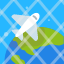 airplane-profile-user-interface-icon-avatar-icon