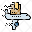 airplane-sky-fly-airport-aircraft-icon