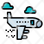 airplane-travel-globe-world-plane-icon