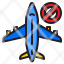 airplane-trip-covid-travel-coronavirus-icon