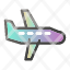 airplaneairport-fly-jet-plane-transport-icon
