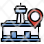airport-airline-control-tower-transportation-location-icon