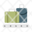 airport-baggage-conveyor-luggage-suitcase-terminal-icon