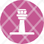 airport-control-flying-safety-tower-traffic-icon