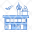 airport-conveyance-shipping-transit-transport-transportation-icon