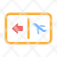airport-departure-direction-flight-gate-terminal-icon