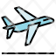 airport-departure-flight-icon
