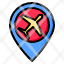 airport-international-journey-search-travel-trip-icon