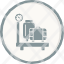 airport-luggage-scale-suitcase-weight-icon