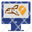airway-transport-tracking-logistics-shipping-icon