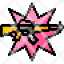 ak-gun-shoot-war-attack-icon