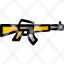 ak-gun-weapon-rifle-army-icon