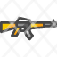 ak-gun-weapon-rifle-military-icon