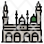 al-masjid-an-nabawi-asia-city-country-hejaz-icon