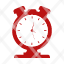 alarm-alarm-clock-clock-time-timer-watch-icon