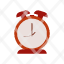 alarm-alarm-clock-clock-time-timer-watch-icon