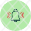 alarm-alert-bell-loud-notification-on-ringing-icon-icons-icon