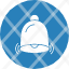 alarm-alert-bell-loud-notification-on-ringing-icon-vector-design-icons-icon
