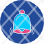 alarm-alert-bell-loud-notification-on-ringing-icon-vector-design-icons-icon