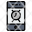 alarm-alert-bell-phone-icon