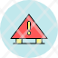 alarm-alert-caution-danger-exclamation-sign-warning-icon-vector-design-icons-icon