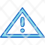 alarm-alert-caution-danger-exclamation-sign-warning-icon-vector-design-icons-icon