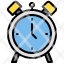 alarm-alert-clock-icon