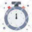 alarm-alert-clock-mobile-time-icon