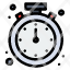 alarm-alert-clock-mobile-time-icon