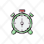 alarm-alert-clock-schedule-timer-icon