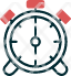 alarm-alert-clock-schedule-timer-icon