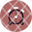 alarm-alert-clock-schedule-timer-icon