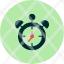 alarm-alert-clock-schedule-timer-icon