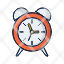 alarm-alert-clock-time-timer-icon