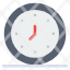 alarm-alert-clock-time-timer-icon