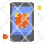 alarm-app-clock-mobile-icon