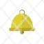 alarm-bell-clock-time-timer-watch-icon
