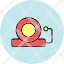 alarm-bell-emergency-firefighter-warning-icon-vector-design-icons-icon