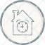 alarm-building-clock-home-house-icon
