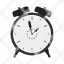 alarm-calendar-clock-event-time-timer-icon