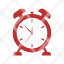 alarm-calendar-clock-event-time-timer-icon