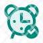 alarm-check-clock-schedule-time-icon