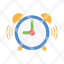 alarm-clock-attention-notification-notice-bell-message-ring-information-vector-alert-icon-symbol-time-illustration-chat-background-phone-management-application-task-popup-call-morning-push-mockup-mobile-reminder-new-email-icon