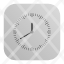 alarm-clock-clock-time-timer-watch-icon