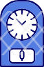 alarm-clock-dead-line-general-office-time-management-icon
